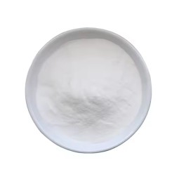 Aspartame Powder Supplier - Sweetener Food Grade CAS 22839-47-0