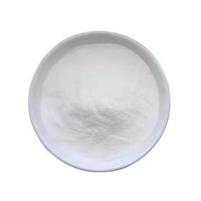 Aspartame Powder Supplier - Sweetener Food Grade CAS 22839-47-0