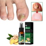 Hand & Foot Care