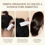 Wash &Bath &Hair Care