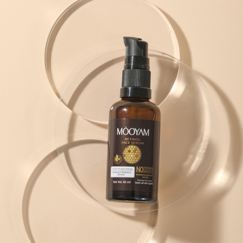 Collagen Serum Supplier - Liquid Retinol Wrinkle Remover Age Preventer Whitening