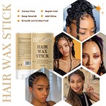 Wash &Bath &Hair Care