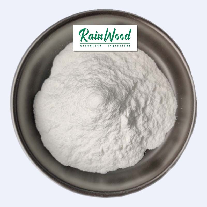 Magnesium Threonate Powder Supplier - Wholesale Bulk Supplement Powder