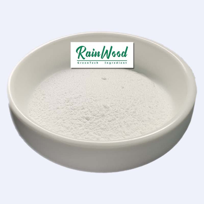 Coconut Powder Supplier - Supply Bulk Malaysia Organic Milk Powder