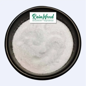 Kojic Acid Dipalmitate Powder Factory - Cosmetic Grade 99% Kojic Acid
