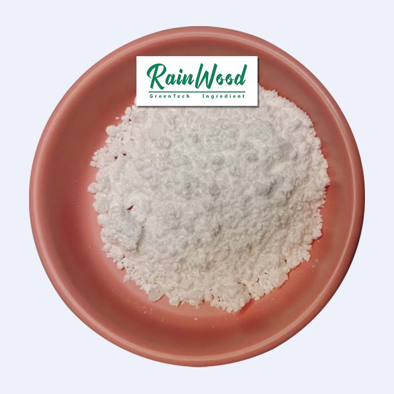 Glutathione Powder Manufacturer - Cosmetics Grade 98% L-glutathione