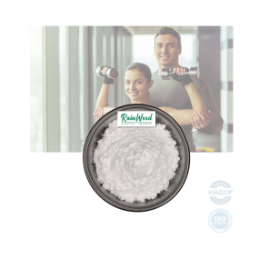 BCAA Powder Factory - Private Label Pre Workout 2:1:1 Powder