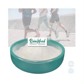 Bovine Collagen Supplier - Wholesale 90% Beef Bone Extract Raw Material