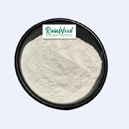 Pineapple Extract Factory - Natural High Quality with Bromelain Enzyme