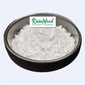 Pearl Powder Supplier - Cosmetic Ingredients Water-Soluble 99% Powder