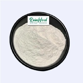 Bromelain Powder Factory - High Activity Pineapple Extract Enzyme