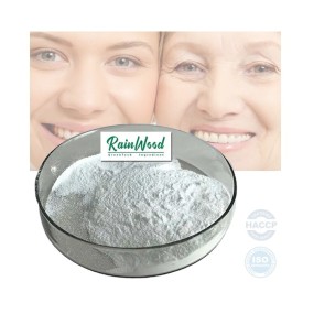 Glutathione Powder Manufacturer - Skincare Supplement Glutathione