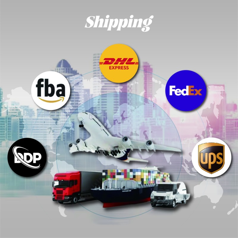 Probiotics Powder Manufacturer - OEM Health Supplement Vitamins Drink