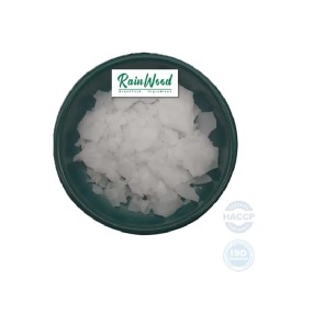 BTMS-50 Supplier - Free Sample Cosmetic Raw Materials BTMS 50