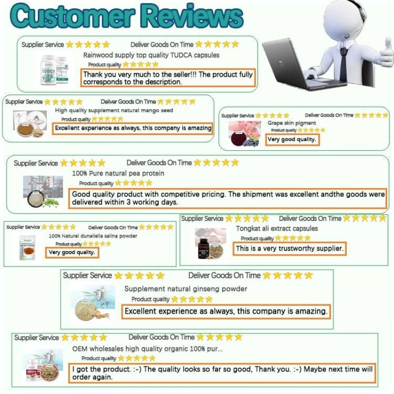 Glutathione Powder Manufacturer - Skincare Supplement Glutathione