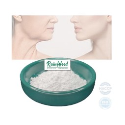 NMN Powder Factory - Factory Raw Material CAS 1094-61-7 99%