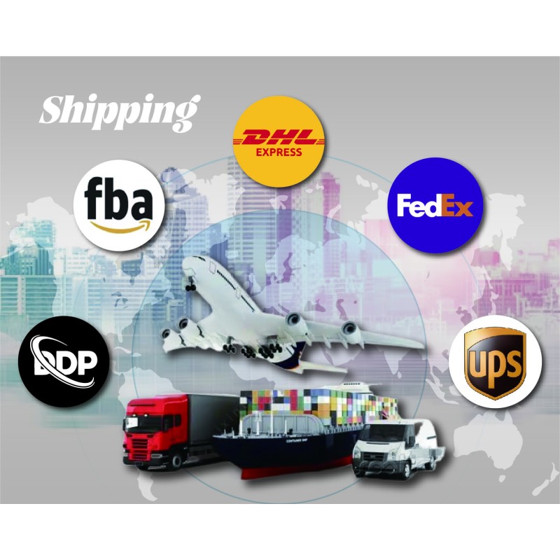 NMN Powder Manufacturer - Hot Sell 99% Beta-Nicotinamide Mononucleotide