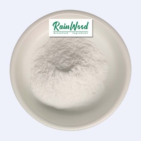 Coconut Powder Supplier - Supply Bulk Malaysia Organic Milk Powder