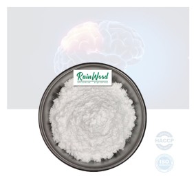 Magnesium Malate Powder Supplier - Hot Selling Bulk CAS 869-06-7