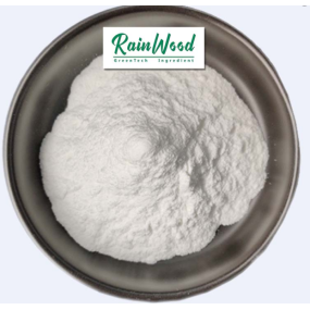 Magnesium L-Threonate Powder Manufacturer - Food Additive Nutrition Enhancer