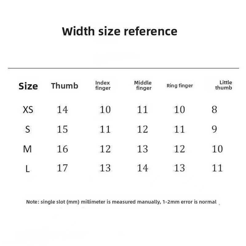 Press on Nails Supplier - Hot Products Gothic Y2K Almond Cat Eye Punk Metal Party Nail Sticker