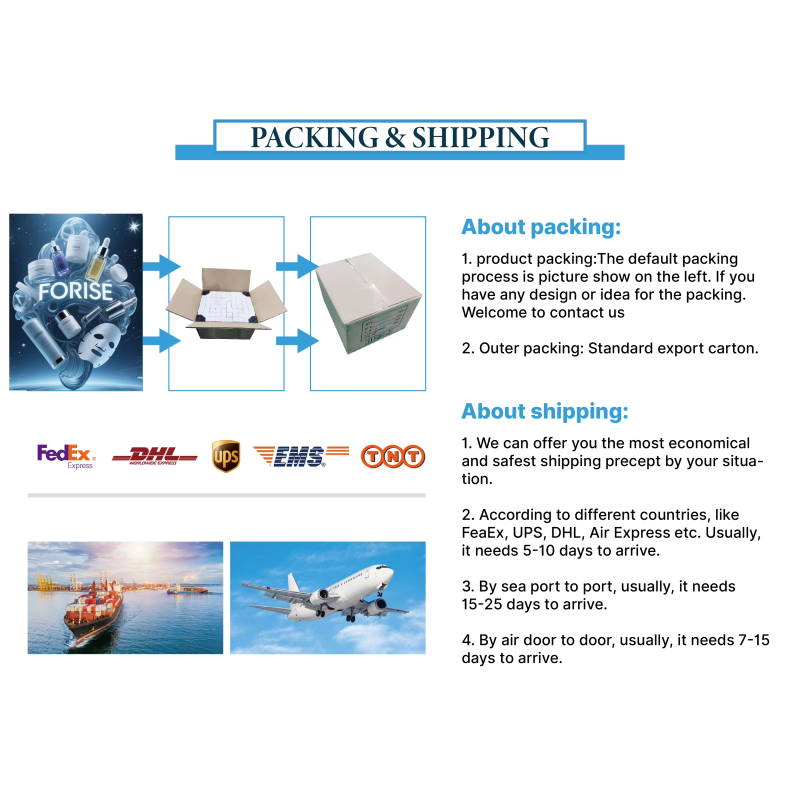 Surgical Sutures Manufacturer - Student Practice Non-Absorbable Silk Braid Sutures Veterinary