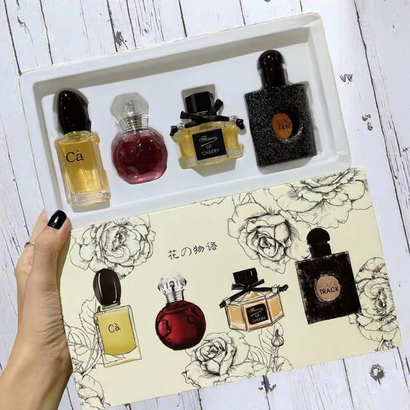 Perfume Set Supplier - Designer Arabian Mistsarabic for Men Women Stylish Travel Gift