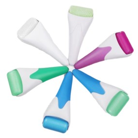 Cryo Massager Factory - Bulk Orders Custom Logo High Capacity Commercial Facial Lift