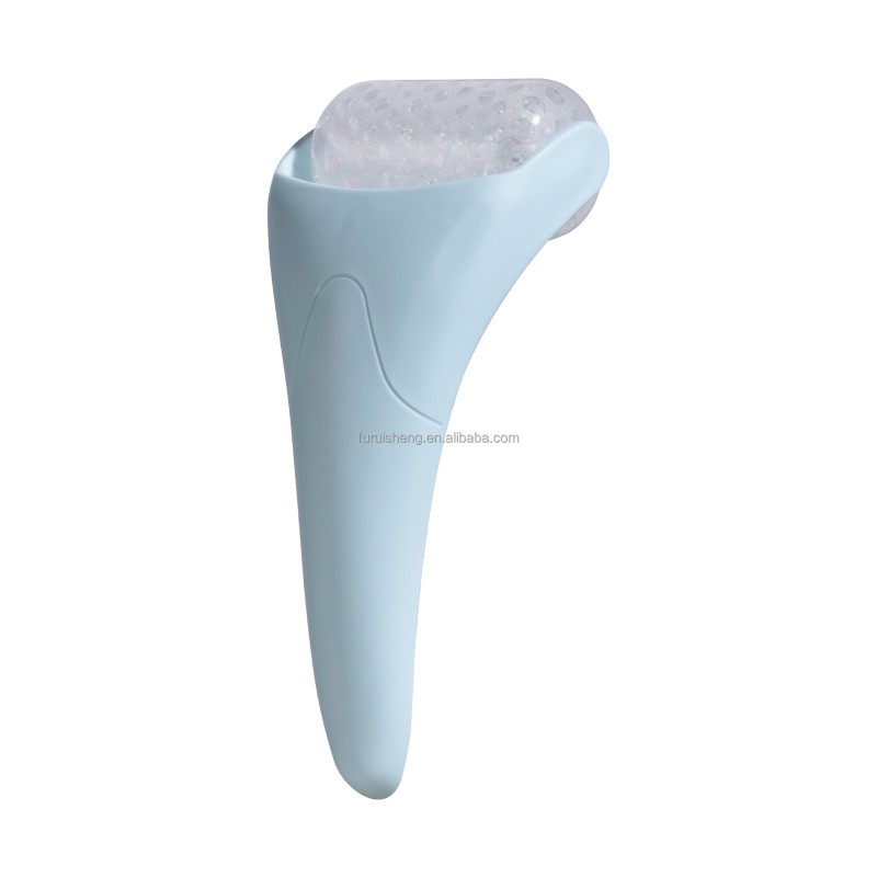 Cryo Massager Factory - Bulk Orders Custom Logo High Capacity Commercial Facial Lift