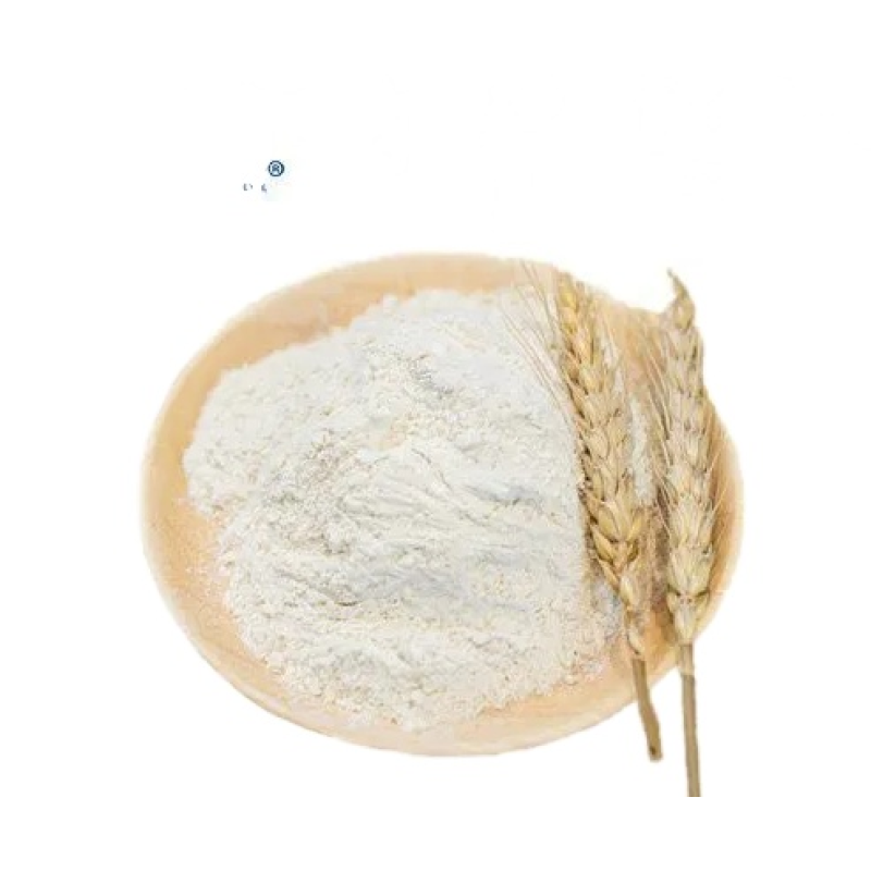 Egg White Protein Powder Manufacturer - Factory Bulk Supply for Sale