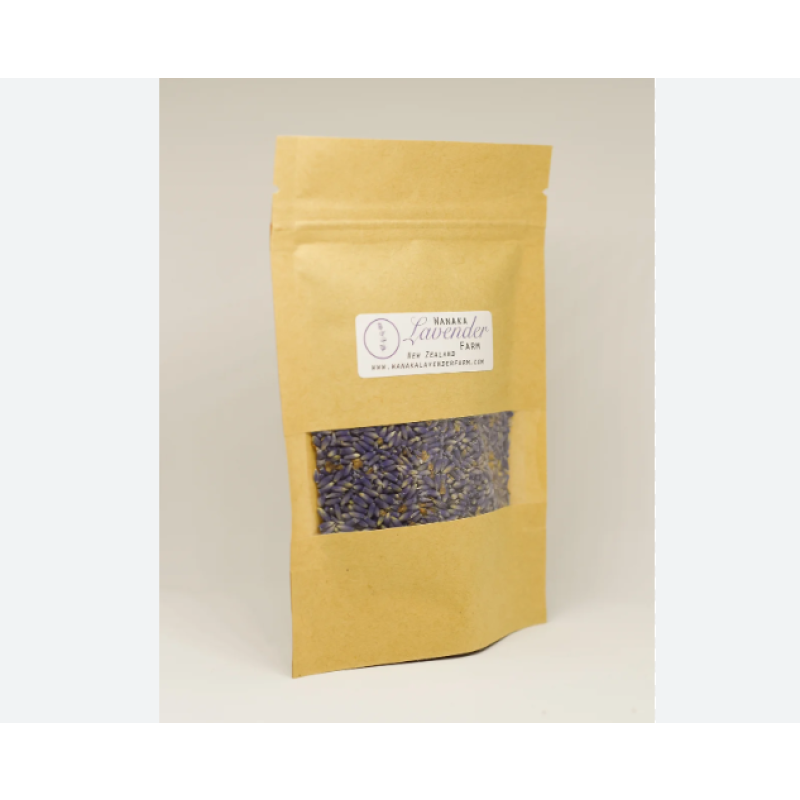 Lavender Flower Manufacturer - Supply High Quality OEM Best Price for Sale