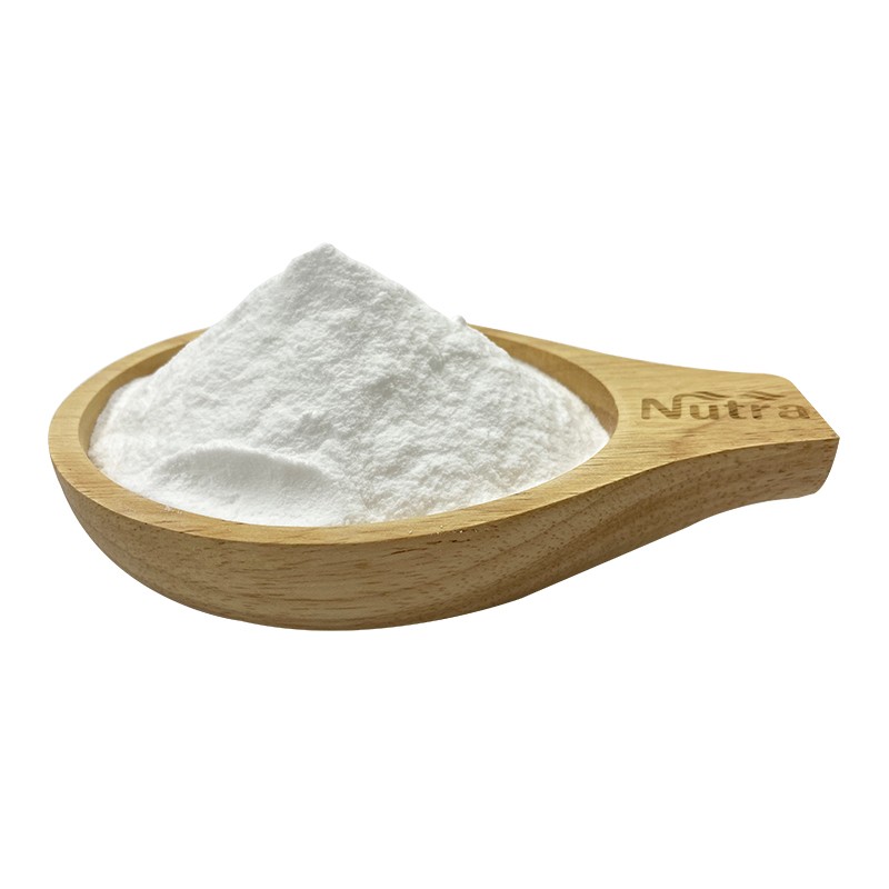 Organic Rice Milk Powder Manufacturer - New Dietary Supplement Instant Rice Powder Supply