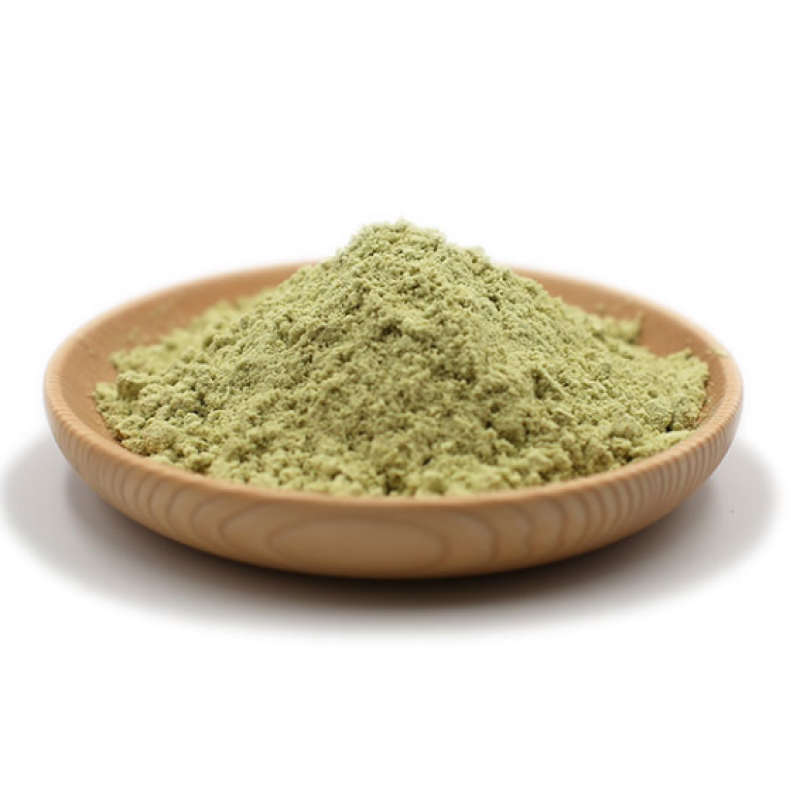 Wheat Protein Manufacturer - Supply Vegan Protein Hydrolyzed Wheat Protein for Sale