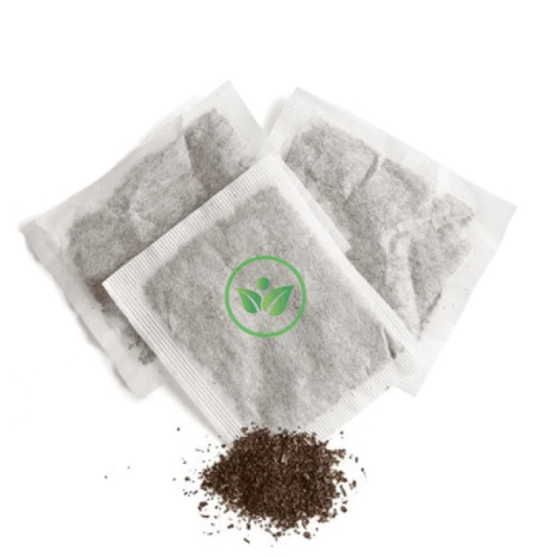 Rhodiola Rosea Root Manufacturer - Supply High Quality Bulk OEM Rhodiola Rosea Root Slice Cut TBC Free Sample Best Price