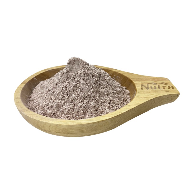 Taro Powder Manufacturer - Wholesale Natural Taro Root Extract Pure Fragrant Taro Powder