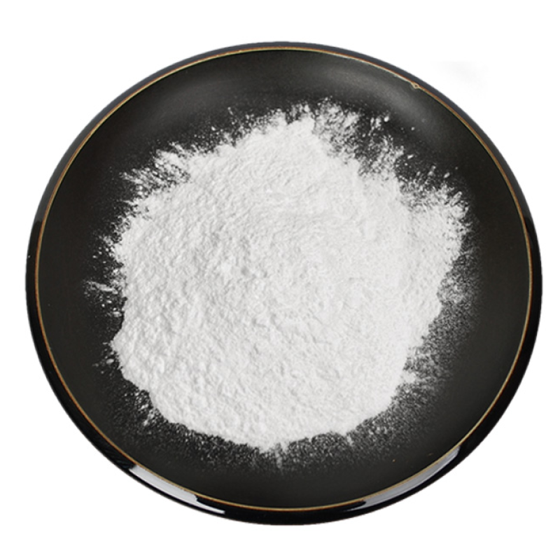 Sodium Hyaluronate Manufacturer - Free Sample Available Best Price for Wholesale Supply