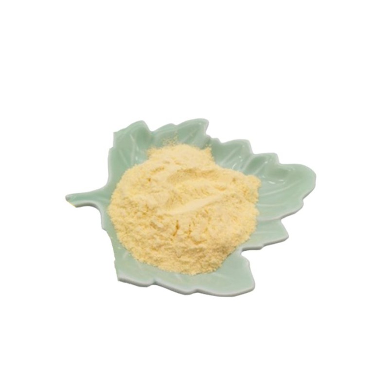 Grapefruit Powder Manufacturer - Bulk Supply Yuzu Powder Fruit Concentrate Juice Extract Powder