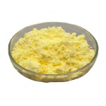 Vitamin and mineral products