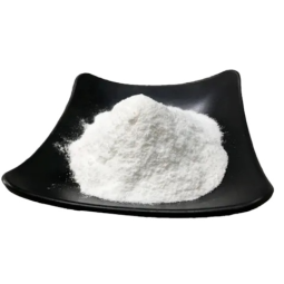 Magnesium Gluconate Manufacturer - Free Sample Available Best Price for Wholesale Supply