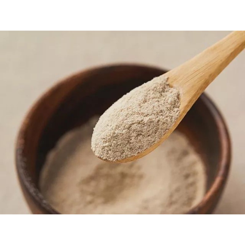 Oat Powder Manufacturer - Wholesale Nutritious Oat Milk Powder for Vegan
