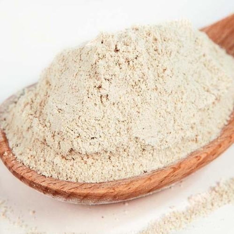 Gluten-free Oat Milk Powder Manufacturer - Non-Additive Powder for Meal Replacement