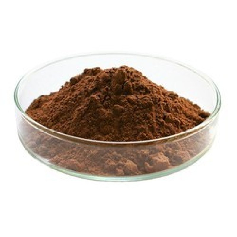 Cynomorium Extract Powder Manufacturer - Natural Chinese Herb Medicine Cynomorium Songaricum Rupr Powder Supply