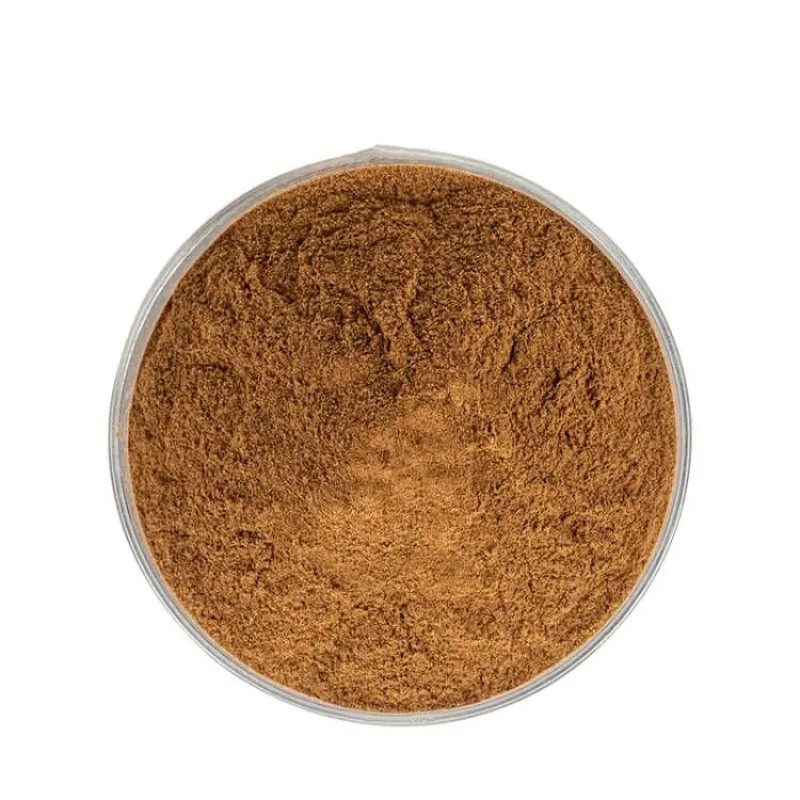 Shilajit Extract Powder Manufacturer - Pure Natural High Quality Food Grade 50% Fulvic Acid Supply