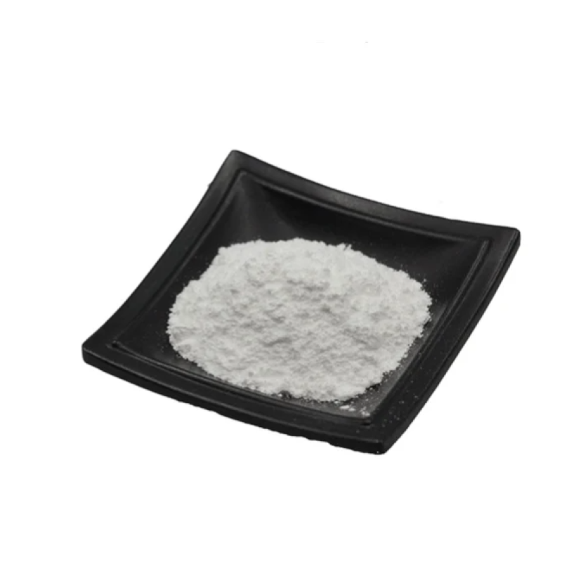 Sodium Hyaluronate Manufacturer - Free Sample Available Best Price for Wholesale Supply