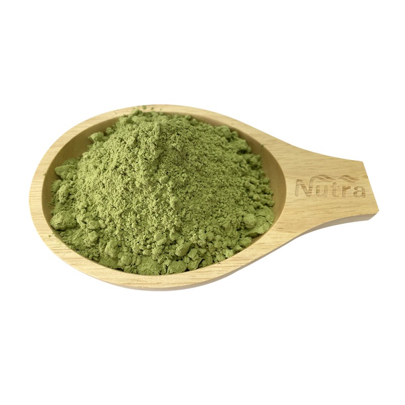 Matcha Green Tea Powder Manufacturer - Food Grade 100% A AA 3AAA Ceremonial Grade Powder Supply