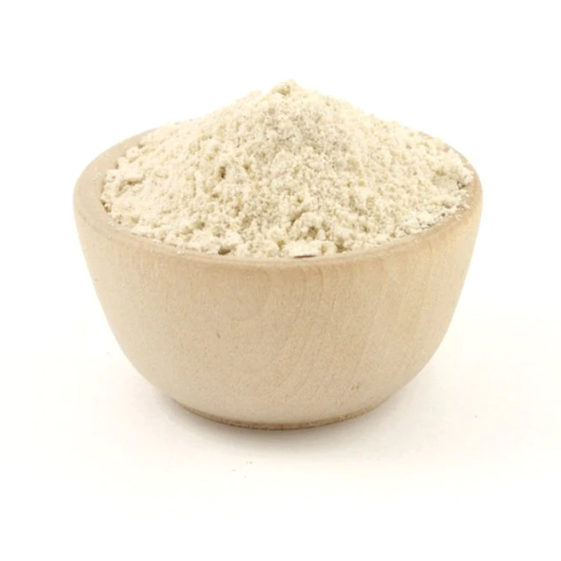 Gluten-free Oat Milk Powder Manufacturer - Non-Additive Powder for Meal Replacement