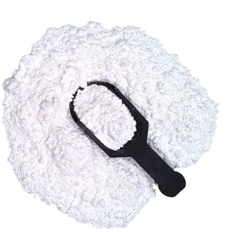 Magnesium Gluconate Manufacturer - Free Sample Available Best Price for Wholesale Supply