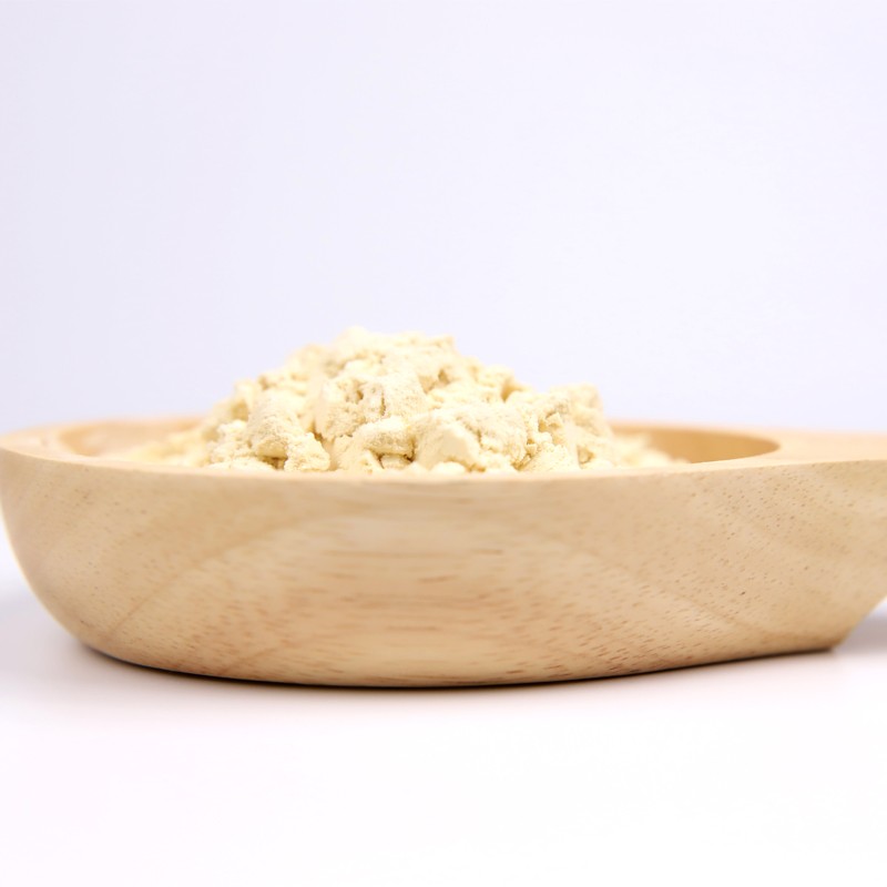 Organic Pea Protein Isolate Manufacturer - Factory Price Pea Protein Powder