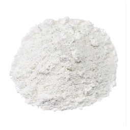 Zinc Oxide Manufacturer - Free Sample Available Best Price for Wholesale Supply