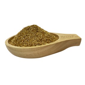 Tangerine Peel Tea Manufacturer - Factory Direct Supply for Sale